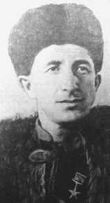 Ardzinba Grigory Shagovich.jpg