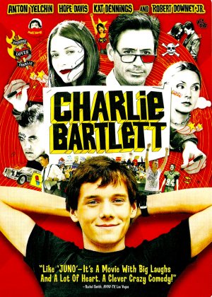 Файл:Charlie Bartlett.jpg