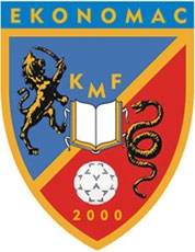 Файл:Ekonomac logo.jpg