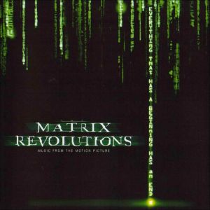 Файл:Matrix revolutions ost.jpg