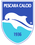 PescaraCalcio.png