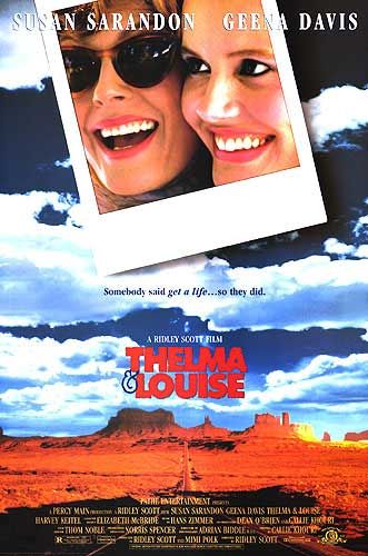 Thelma_And_Louise_Poster.jpg