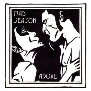 Файл:Above (Mad Season album).jpeg