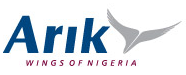 Файл:Arik Air Logo.png