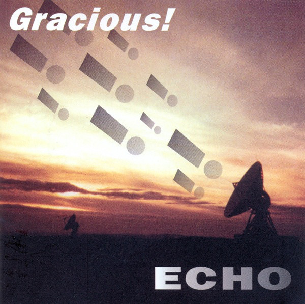 Файл:Echo Gracious.jpg