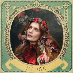 Файл:Florence and the Machine - My Love.png