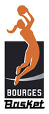 Файл:Logo Bourges Basket.jpg