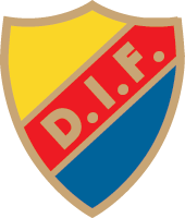 Файл:Logo dif.png