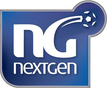Файл:NextGen Series.png