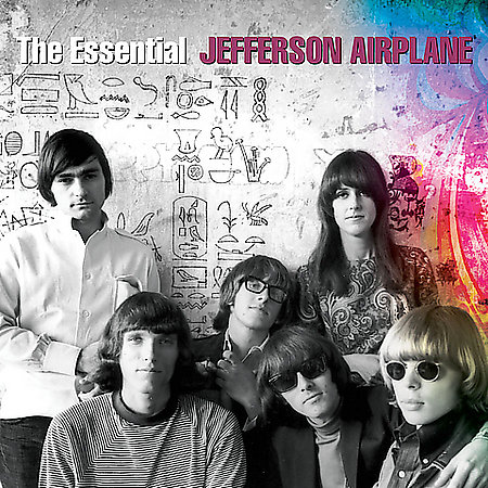 Файл:The Essential Jefferson Airplane.jpg