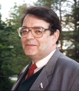 Файл:Vorontsov NN.jpg