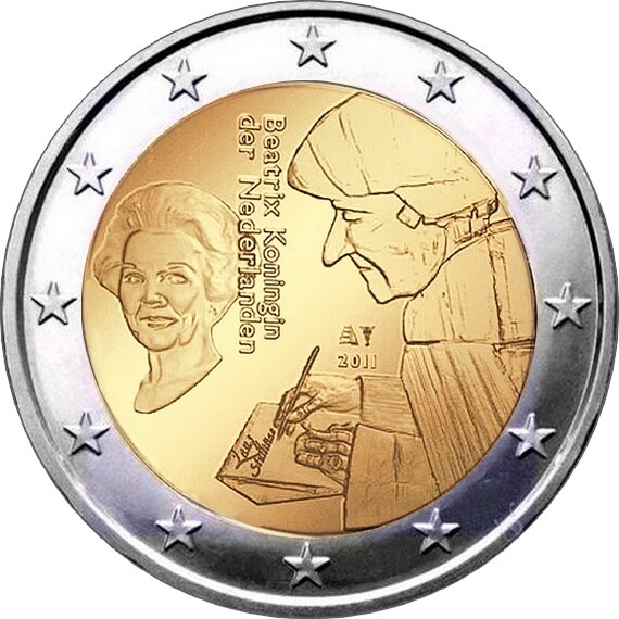 Файл:€2 Commemorative coin NID 2011.jpg