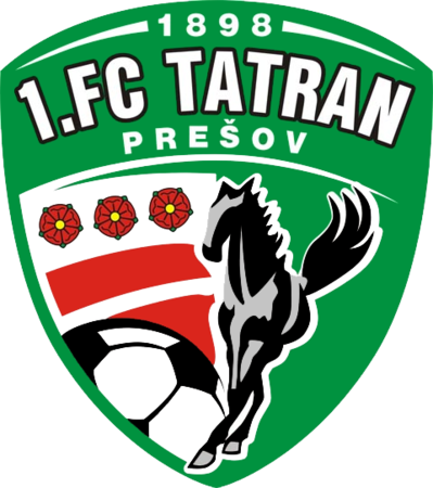 Файл:1FC Tatran.png