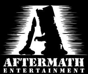 Файл:Aftermath entertainment.jpg