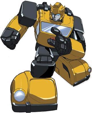 Файл:BumblebeeG1.jpg