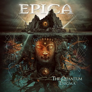 Файл:Epica — The Quantum Enigma.jpg