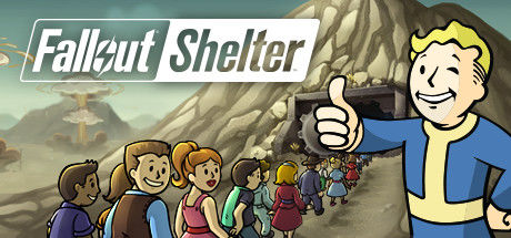 Файл:Fallout shelter cover.jpg