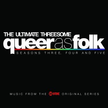Файл:Queer as Folk Season 7 - Soundtrack.jpg