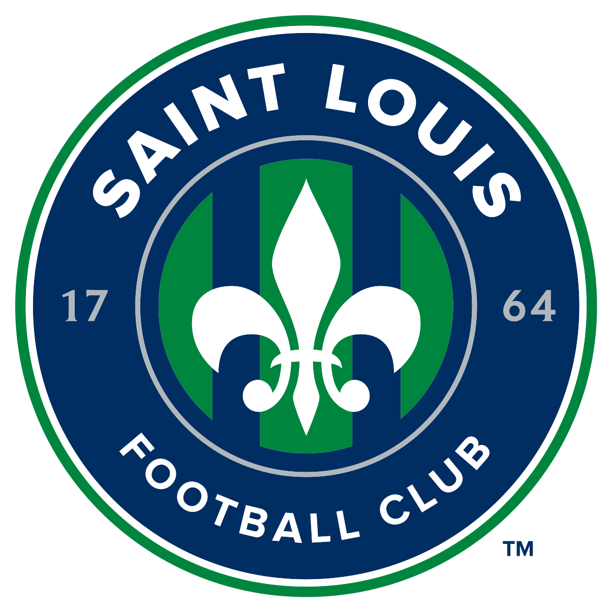 Fc st. Football Club логотип. Сент эмблема ФК. St. Louis City FC logo. St логотип.
