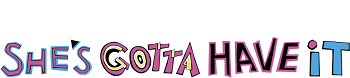 Файл:She's Gotta Have It logo.png