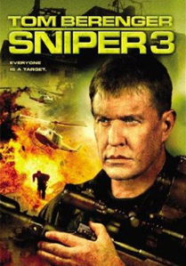 Файл:Sniper 3.jpg