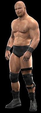 Файл:Steve Austin in WWE SmackDown vs. Raw 2010.jpg