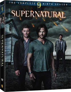 Файл:Supernatural9s.jpg