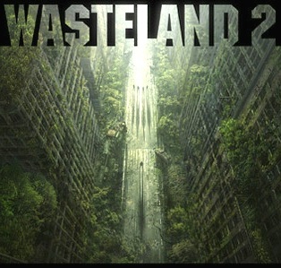 Файл:Wasteland2art.jpg