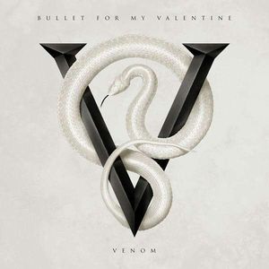 Файл:Bullet for My Valentine Venom.jpg