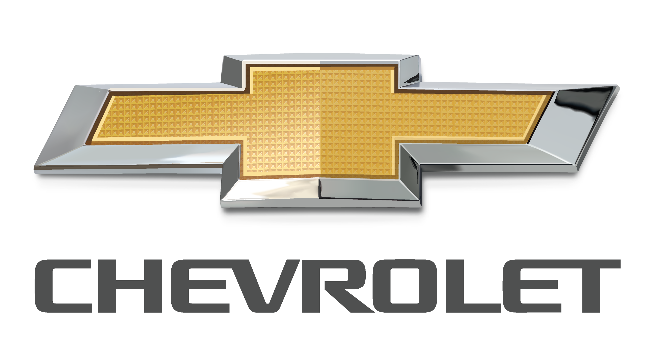 Chevrolet — Википедия