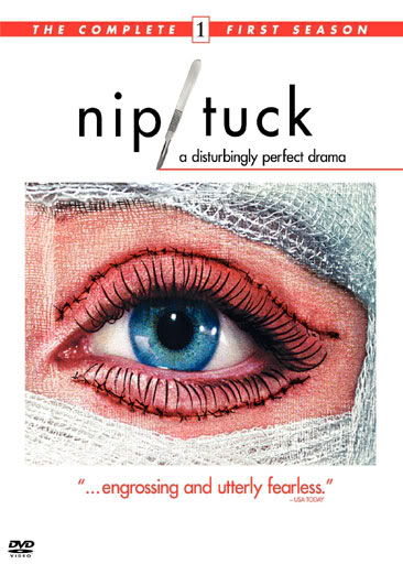 Файл:Nip-tuck-season-1-dvd.jpg