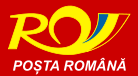 Файл:Posta Romana logo.png