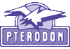 Файл:Pterodon (logo).gif