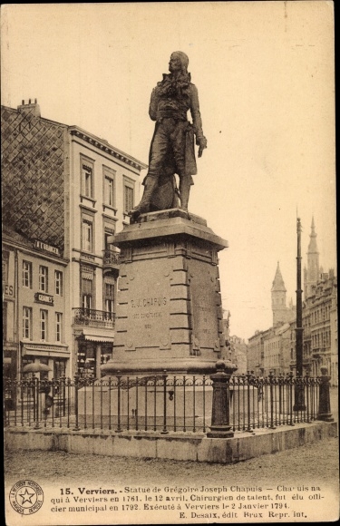 Файл:Памятник Грегуару-Жозефу Шапюи.jpg