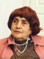 Perikhanyan Anahit Georgievna.jpg