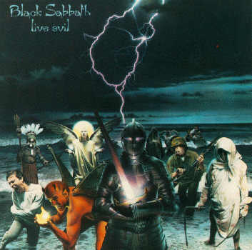 Файл:Black-Sabbath-Llive-Evil.jpg