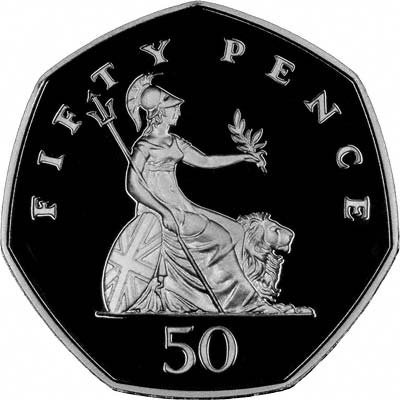 Файл:British fifty pence coin 1982.JPG