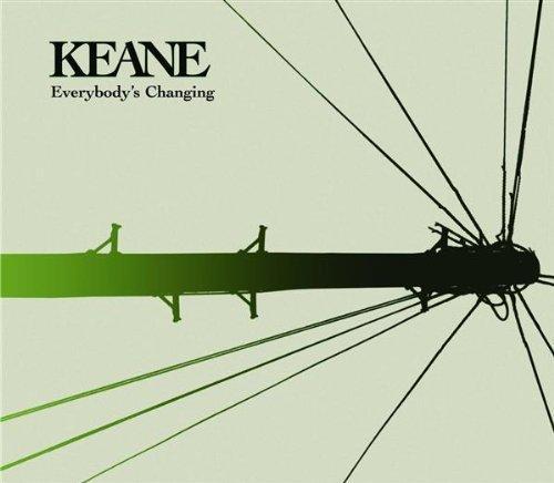 Файл:Everybody's Changing Island FRL-KEANE-RUSSIA.jpg