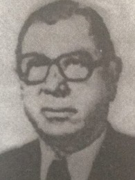 G. Chogovadze.jpg