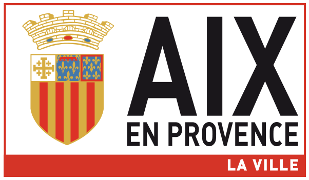 Файл:Logo d’Aix-en-Provence-logo.png