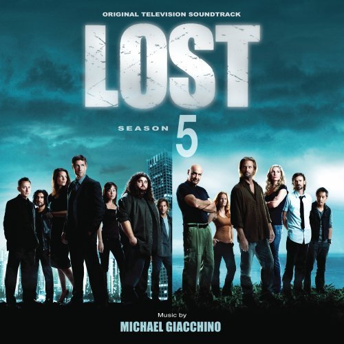 Файл:Lost Season 5 (Original Television Soundtrack).jpg