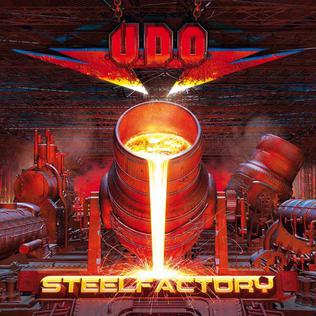 Файл:Udosteelfactorycd.jpg