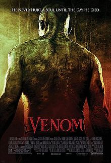 Файл:Venom (2005).jpg