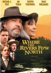 Файл:Where the Rivers Flow North (movie-poster).jpg