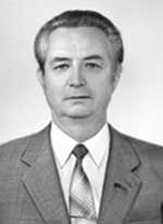 Boris Vasilievich Kachura.jpg