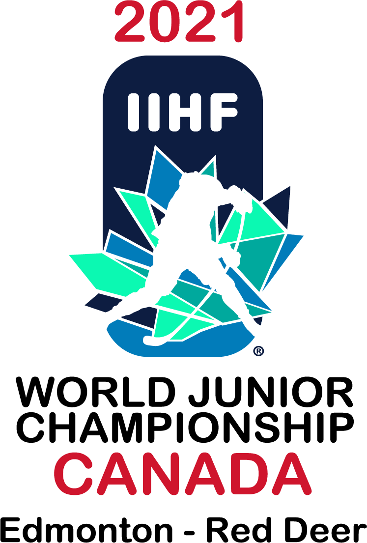 Мчм-2021 : Mmz5qfdalogujm - Update on 2021 iihf world ...