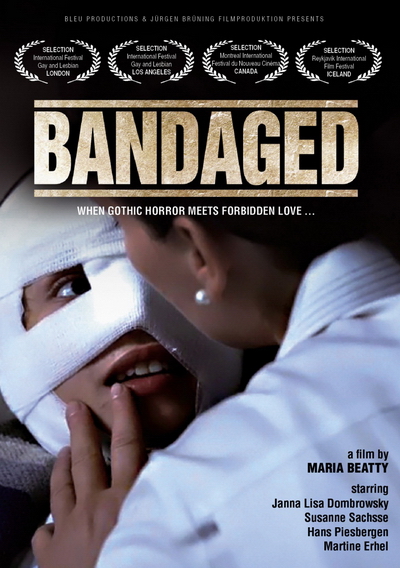 Файл:Bandaged.jpg