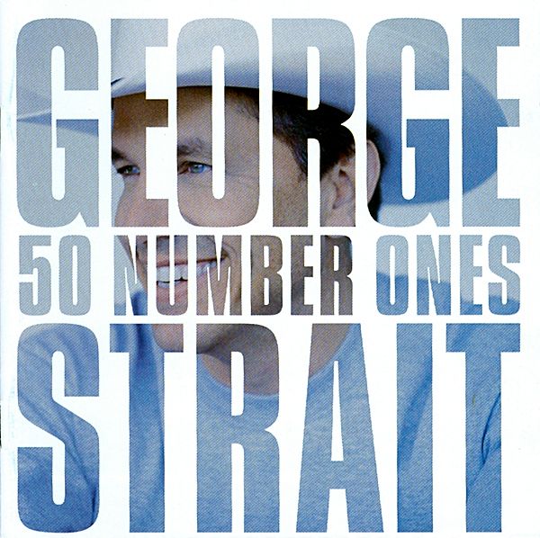 Файл:George Strait 50 Number Ones.jpeg