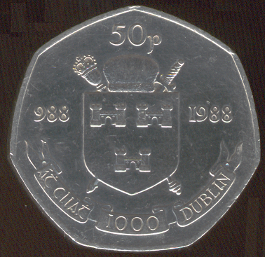 Файл:Irish fifty pence (decimal coin for millennium).png