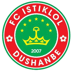 Файл:IstiqlolDushanbe logo.gif